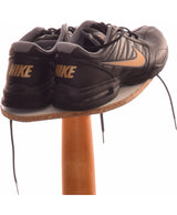 262355 Chaussures NIKE Occasion Vêtement occasion seconde main
