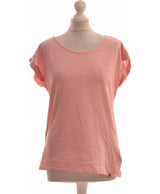 262356 Tops et t-shirts ETAM Occasion Once Again Friperie en ligne