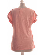 262356 Tops et t-shirts ETAM Occasion Vêtement occasion seconde main