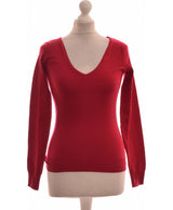 262357 Pulls et gilets LA REDOUTE Occasion Once Again Friperie en ligne