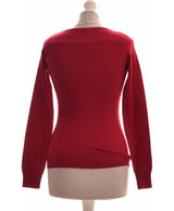 262357 Pulls et gilets LA REDOUTE Occasion Vêtement occasion seconde main