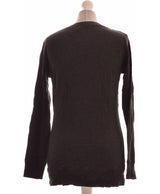262359 Tops et t-shirts PIMKIE Occasion Vêtement occasion seconde main