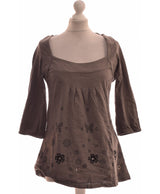 262360 Tops et t-shirts CACHE CACHE Occasion Once Again Friperie en ligne