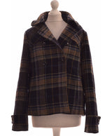 262362 Manteaux PIMKIE Occasion Once Again Friperie en ligne