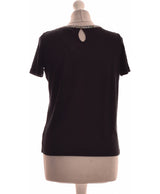 262363 Tops et t-shirts LES PTITES BOMBES Occasion Vêtement occasion seconde main
