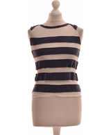 262364 Tops et t-shirts EKYOG Occasion Once Again Friperie en ligne