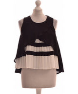 262365 Tops et t-shirts MOLLY BRACKEN Occasion Once Again Friperie en ligne