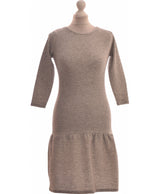 262366 Robes BONOBO Occasion Once Again Friperie en ligne