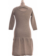 262366 Robes BONOBO Occasion Vêtement occasion seconde main