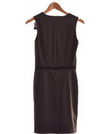 262367 Robes ETAM Occasion Vêtement occasion seconde main