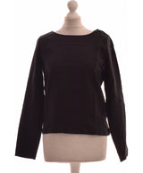 262368 Tops et t-shirts ONLY Occasion Once Again Friperie en ligne