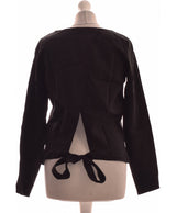 262368 Tops et t-shirts ONLY Occasion Vêtement occasion seconde main