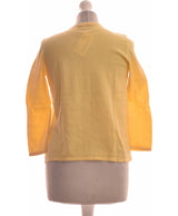 262369 Pulls et gilets CAMAIEU Occasion Vêtement occasion seconde main