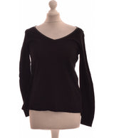 262370 Tops et t-shirts CAMAIEU Occasion Once Again Friperie en ligne