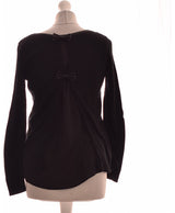 262370 Tops et t-shirts CAMAIEU Occasion Vêtement occasion seconde main