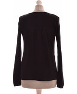 262371 Tops et t-shirts CAMAIEU Occasion Vêtement occasion seconde main