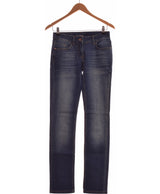 262375 Jeans KOOKAI Occasion Once Again Friperie en ligne