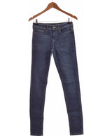 262376 Jeans EKYOG Occasion Once Again Friperie en ligne
