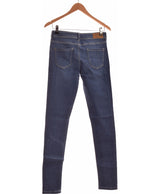 262376 Jeans EKYOG Occasion Vêtement occasion seconde main