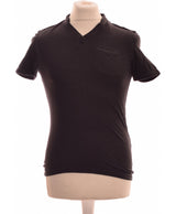 262379 Tops et t-shirts CELIO Occasion Once Again Friperie en ligne