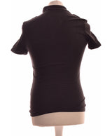 262379 Tops et t-shirts CELIO Occasion Vêtement occasion seconde main