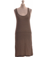262381 Robes H&M Occasion Once Again Friperie en ligne