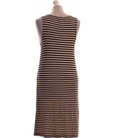 262381 Robes H&M Occasion Vêtement occasion seconde main