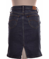 262382 Jupes LEE Occasion Vêtement occasion seconde main