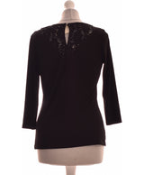 262383 Tops et t-shirts RALPH LAUREN Occasion Vêtement occasion seconde main
