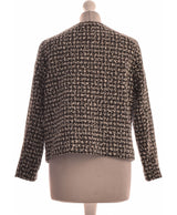 262384 Vestes UNIQLO Occasion Vêtement occasion seconde main