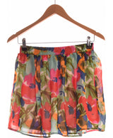 262388 Jupes VERO MODA Occasion Once Again Friperie en ligne