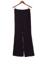 262389 Pantalons et pantacourts MANGO Occasion Once Again Friperie en ligne