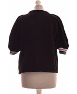 262390 Tops et t-shirts ZARA Occasion Vêtement occasion seconde main