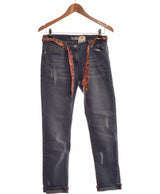 262391 Jeans ONLY Occasion Once Again Friperie en ligne