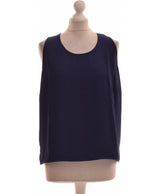262393 Tops et t-shirts DEVERNOIS Occasion Once Again Friperie en ligne