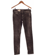 262394 Jeans PEPE JEANS Occasion Once Again Friperie en ligne