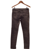 262394 Jeans PEPE JEANS Occasion Vêtement occasion seconde main