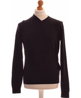 262395 Pulls et gilets CELIO Occasion Once Again Friperie en ligne