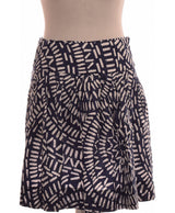 262398 Jupes CAMAIEU Occasion Once Again Friperie en ligne