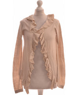 262399 Pulls et gilets CAMAIEU Occasion Once Again Friperie en ligne