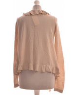 262399 Pulls et gilets CAMAIEU Occasion Vêtement occasion seconde main