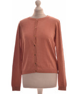 262401 Pulls et gilets MONOPRIX Occasion Once Again Friperie en ligne