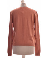 262401 Pulls et gilets MONOPRIX Occasion Vêtement occasion seconde main