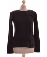 262402 Tops et t-shirts ETAM Occasion Once Again Friperie en ligne