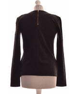 262402 Tops et t-shirts ETAM Occasion Vêtement occasion seconde main