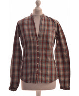 262403 Chemises et blouses LA REDOUTE Occasion Once Again Friperie en ligne