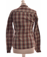 262403 Chemises et blouses LA REDOUTE Occasion Vêtement occasion seconde main