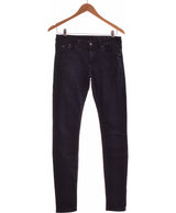 262406 Jeans ESPRIT Occasion Once Again Friperie en ligne