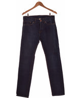 262407 Jeans H&M Occasion Once Again Friperie en ligne
