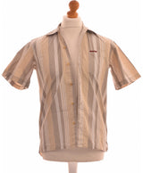 262408 Chemises et blouses LEE COOPER Occasion Once Again Friperie en ligne